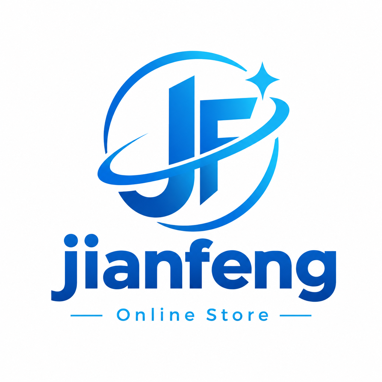 jianfeng